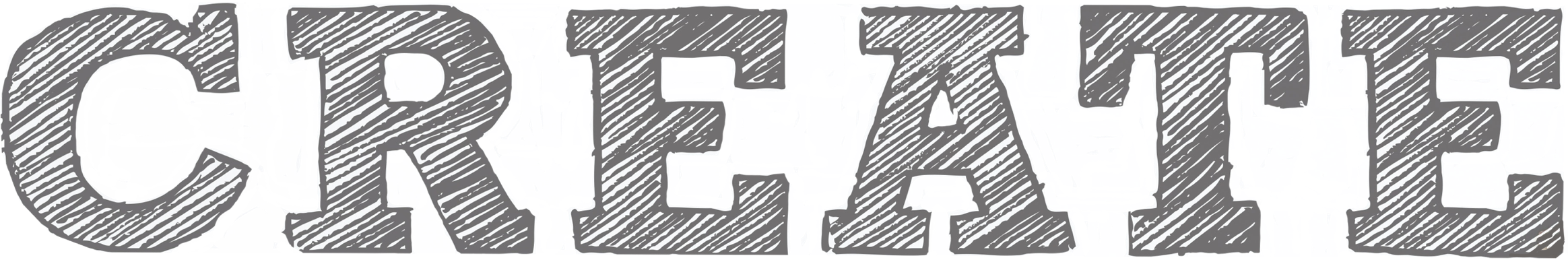 Create%20design%20surrey