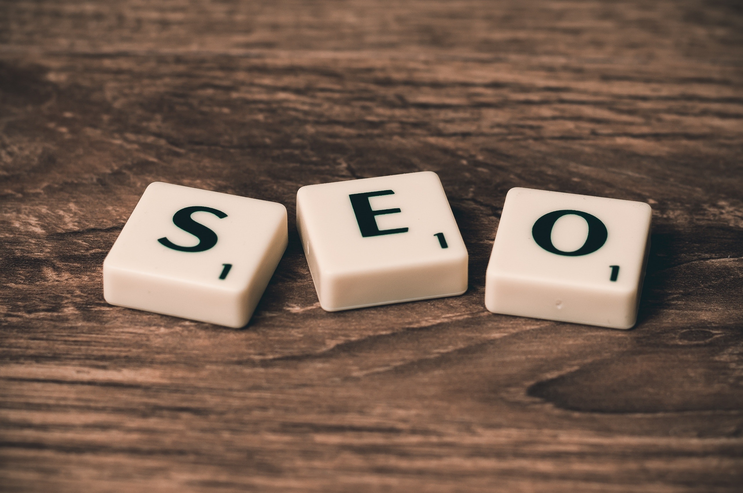 seo2